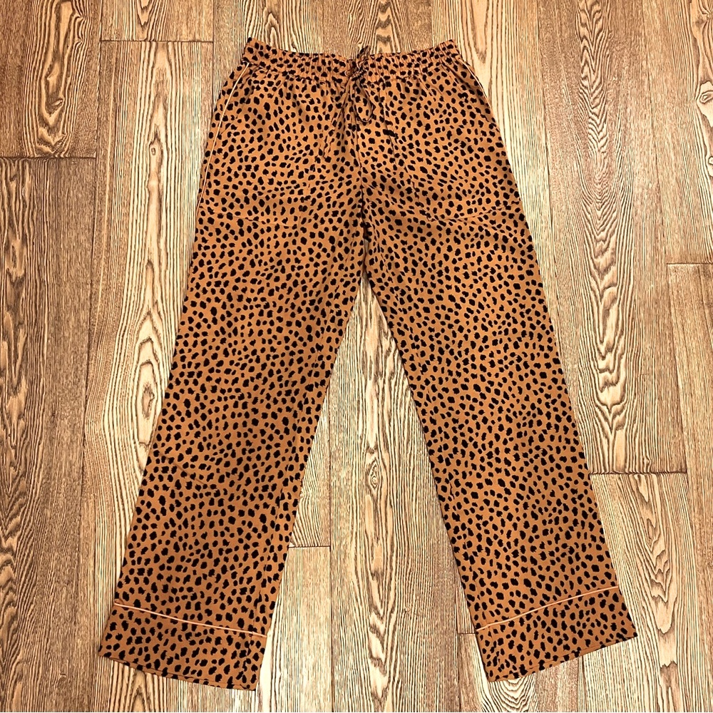 JOIE pants